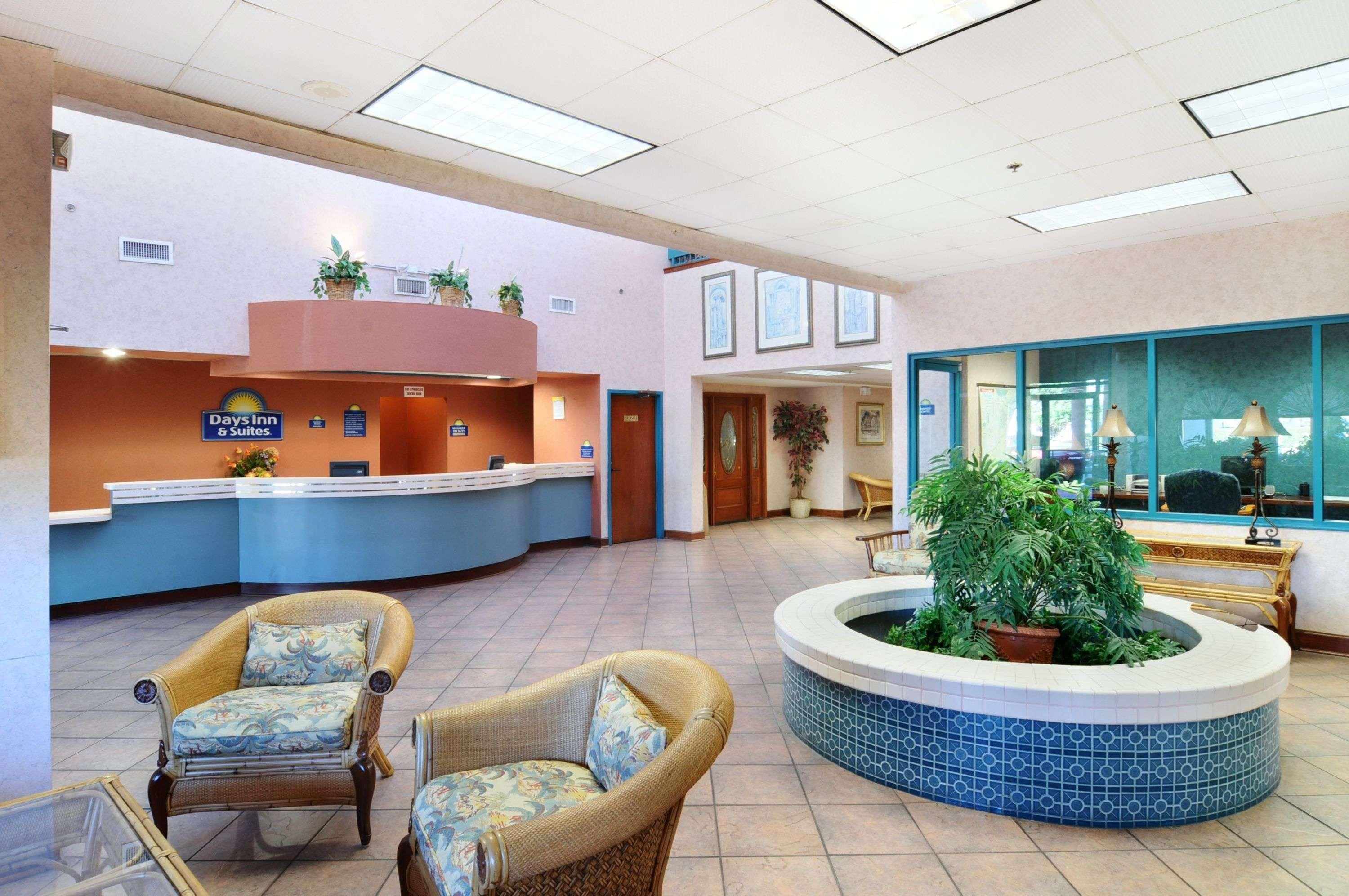 Motel 6 Savannah Ga Gateway & I95 Exterior foto